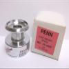Penn Spinning Reel Part 47-4000 Powergraph 4000 4000ii 4000iii - Spool Assembly view 1