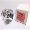 Penn Spinning Reel Part 47-4000 Powergraph 4000 4000ii 4000iii - Spool Assembly view 2