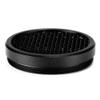 Riflescopes Kill Flash Cover 56MM Sunshade Protective Killflash Cover Cap Black view 1