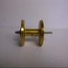 - Penn Conventional Reel Part - 29L-910 Levelmatic 910 920 Spool Assembly view 2