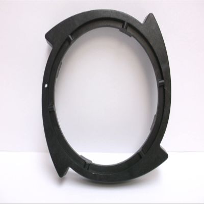 Penn Fathom Master Part - 238A-622 Downrigger AR-1021 622ASM - Adjustment Ring