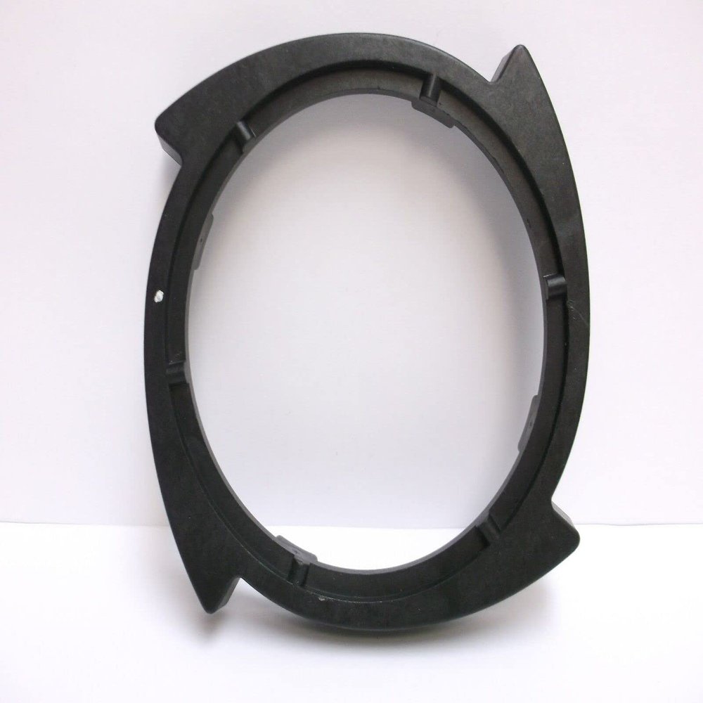 Penn Fathom Master Part - 238A-622 Downrigger AR-1021 622ASM - Adjustment Ring
