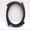 Penn Fathom Master Part - 238A-622 Downrigger AR-1021 622ASM - Adjustment Ring view 1
