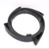 Penn Fathom Master Part - 238A-622 Downrigger AR-1021 622ASM - Adjustment Ring view 2