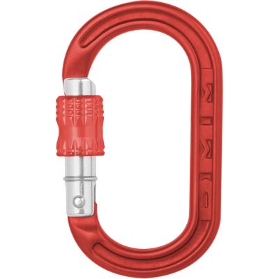 XSRE Lock