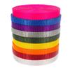 Paracord Planet -inch Nylon Webbing  All Purpose Flat Rope  Heavy Duty Straps  Cargo Straps, Marine, Crafting, Gardening, and Much More view 2