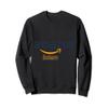 Amazon Intern Clothing Sweatshirt view 1