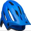 BELL 4Forty MIPS Bike Helmet - Matte/Gloss Blue/Black Medium view 2