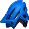 BELL 4Forty MIPS Bike Helmet - Matte/Gloss Blue/Black Medium view 4