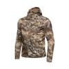 SCENTBLOCKER Scent Blocker Shield Series Silentec Jacket, Camo Hunting Clothes for Men (Realtree Excape, Medium) view 1
