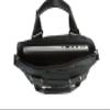 New York XPress Messenger/Shoulder Computer Bag (Black) view 3