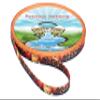 Country Brook Design - Midnight Fright Photo Quality Polyester (1/2 Inch, 50 Yards) view 4