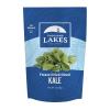Thousand Lakes Freeze Dried Vegetables - Diced Kale 1 ounce | 100% Kale Flakes | No Salt Added view 1