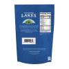 Thousand Lakes Freeze Dried Vegetables - Diced Kale 1 ounce | 100% Kale Flakes | No Salt Added view 2