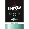 Umpqua Perform X HD Nylon Redfish Leader 16 lb 9 ft view 1