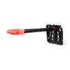 Mammut ALUGATOR Pro Light Accessories Shovel, Adults Unisex, Black (Black), One Size view 2