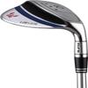 Rife Golf Right Handed 60 Degree LOB STR Wedge Graphite Shaft Extra Large Club Face for High Trajectory and Easy Impact (Right, 35) view 2