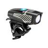 NiteRider Lumina Micro 900 Front Bike Light Sabre 110 Rear Bike Light Combo Pack- USB Rechargeable Bicycle Headlight LED Front Light Water Resistant Mountain Road City Commuting Cycling Safety Flash view 1