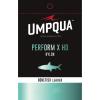 Umpqua Perform X HD Nylon Bonefish Leader 10 lb 10 ft view 1