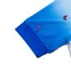 JPOJPO Womens Cycling Jersey,Bike Shirt Quick-Dry Breathable Reflective S-2XL Tops view 4