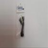 Columbia River Sculpin Tube 38 Goldmine view 1