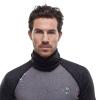 Buff CoolNet UV Neck Gaiter, UPF 50 Sun Protection, Breathable, Cooling Bandana, Versatile, Quick Dry Face Mask, Rt Max 5, Adult Size view 2