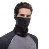 Buff CoolNet UV Neck Gaiter, UPF 50 Sun Protection, Breathable, Cooling Bandana, Versatile, Quick Dry Face Mask, Rt Max 5, Adult Size view 3