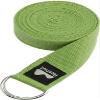 NEWONE Yoga Strap 6ft, 8ft, 10ft Adjustable view 1