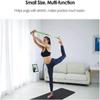 NEWONE Yoga Strap 6ft, 8ft, 10ft Adjustable view 4
