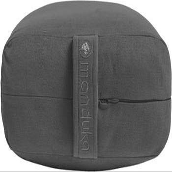 NEWONE Enlight Yoga Bolster