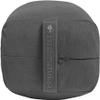 NEWONE Enlight Yoga Bolster view 1