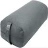 NEWONE Enlight Yoga Bolster view 2