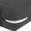 NEWONE Enlight Yoga Bolster view 3