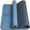 NEWONE Eco Friendly Non Slip Yoga Mats view 1