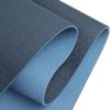 NEWONE Eco Friendly Non Slip Yoga Mats view 2