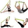NEWONE Yoga Stretch Straps for Physical Therapy view 3