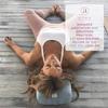 NEWONE Yoga Bolster Pillow for Meditation view 4