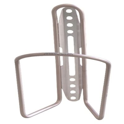 MINOURA SC-100 Sliding Cage, Titanium