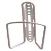MINOURA SC-100 Sliding Cage, Titanium view 1