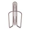 MINOURA SC-100 Sliding Cage, Titanium view 2