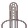 MINOURA SC-100 Sliding Cage, Titanium view 3