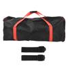 Scooter Storage Bag, Electric Scooter Hand Bag Foldable Scooter Hand Carrying Bag Fit for M365 Electric Scooter Electric Scooter Supplies Scooter Bag Ebag view 1