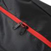Scooter Storage Bag, Electric Scooter Hand Bag Foldable Scooter Hand Carrying Bag Fit for M365 Electric Scooter Electric Scooter Supplies Scooter Bag Ebag view 4