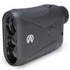 Astra Optix OTX/HTX1600 1760yd Laser rangefinder for Hunting, Shooting and Golfing with Red OLED/HD LCD Display Fast 0.10s and Accurate +/-1yd (HTX1600 800yd HD LCD) view 1