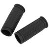 VGEBY 2 Pair Speed Shifter Handle, Bike Grip Gear Shifters Bike Cycle Speed Lever Bike Shifter Handle Gear Shift Bike Gear Shifter view 2