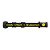 Ledlens H5R Work LED Headlight, USB Rechargeable, Black Small view 3