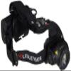 Ledlenser() Ledlens H15R Core LED Headlight, USB Rechargeable, Black Small view 1
