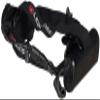 Ledlenser() Ledlens H15R Core LED Headlight, USB Rechargeable, Black Small view 3
