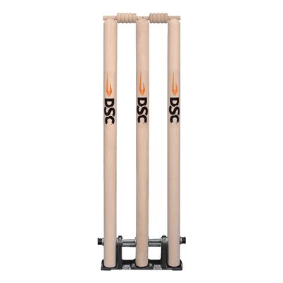 DSC Big Boys' Modern, Multi-Coloured, One Size
