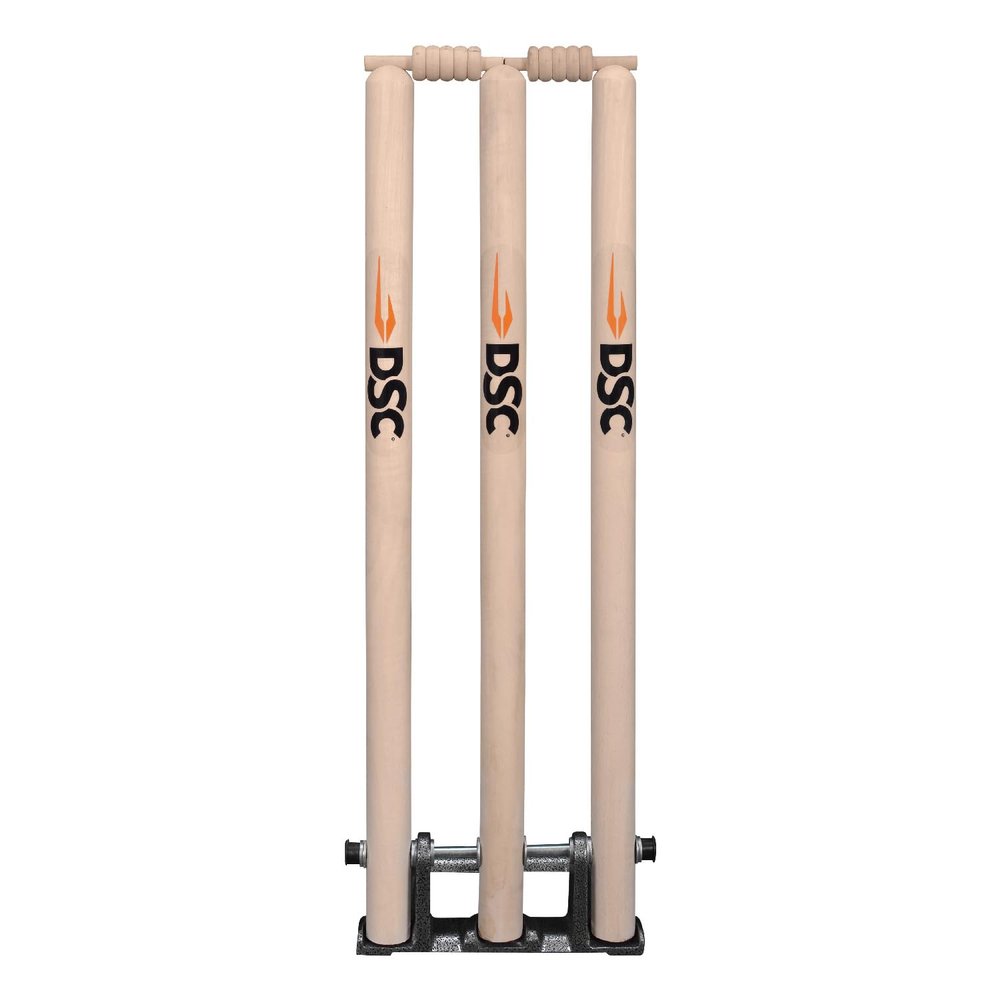 DSC Big Boys' Modern, Multi-Coloured, One Size